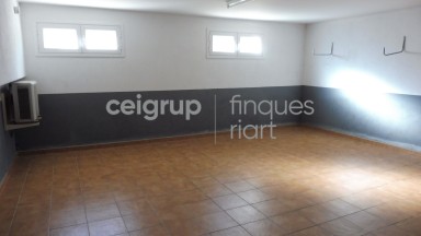 WONDERFUL HOUSE WITH POOL