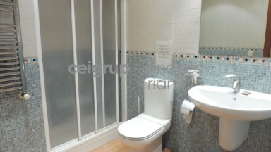 WONDERFUL HOUSE WITH POOL