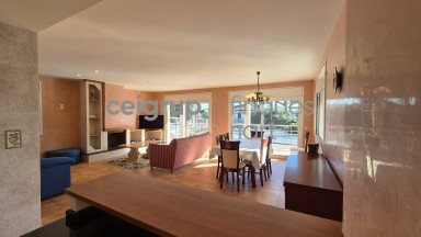 WONDERFUL HOUSE WITH POOL