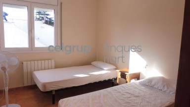 WONDERFUL HOUSE WITH POOL