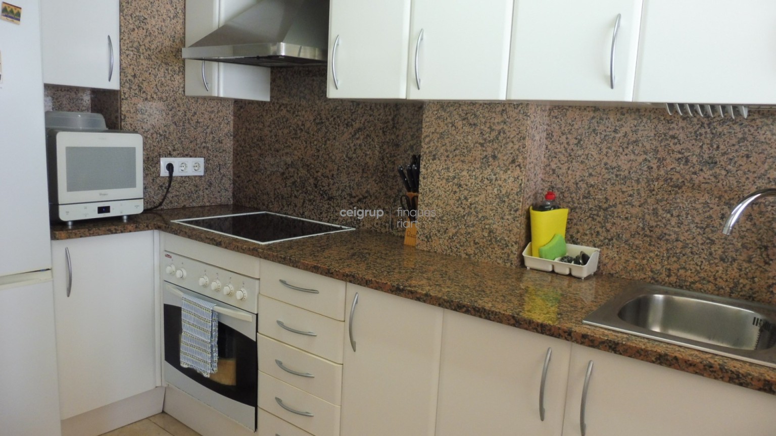 Property detail