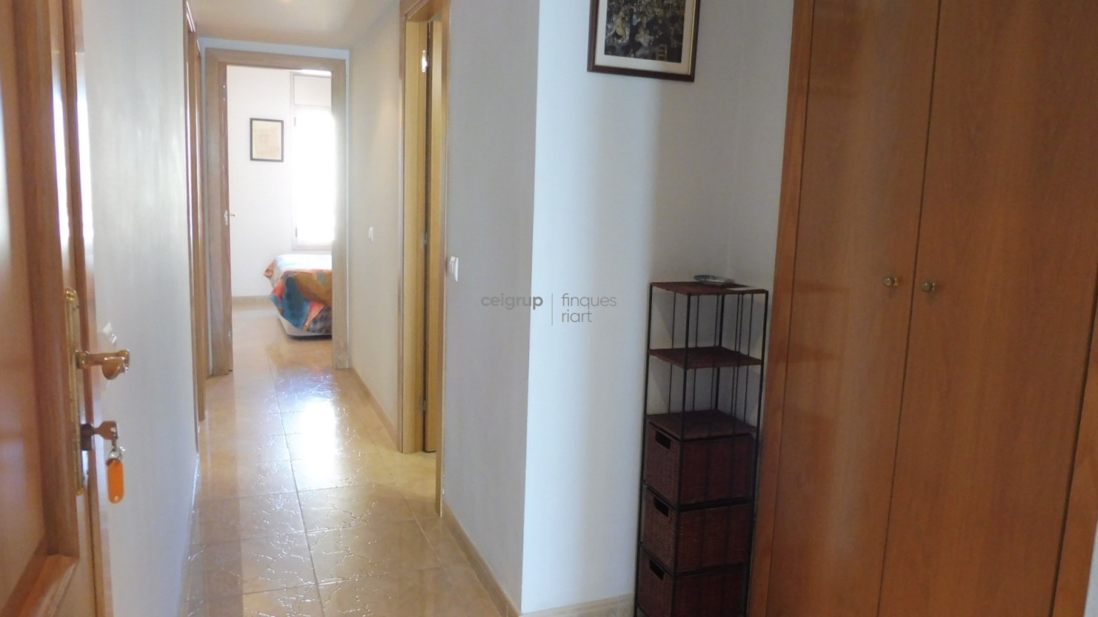 Property detail