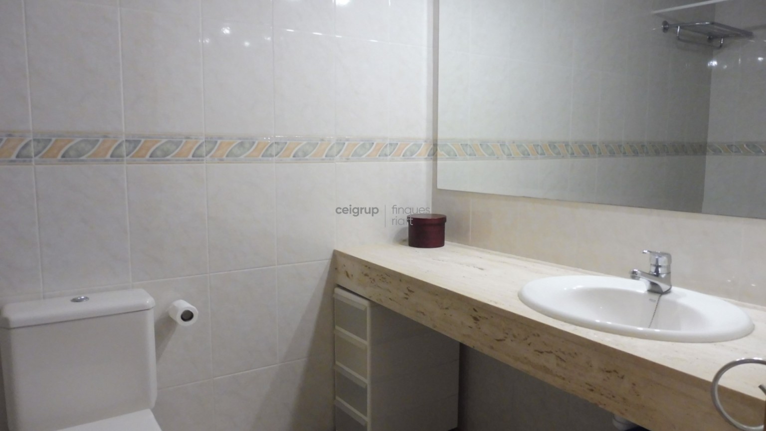 Property detail