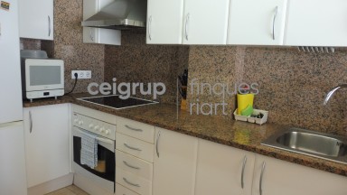 Property detail