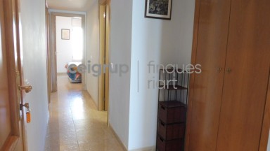 Property detail