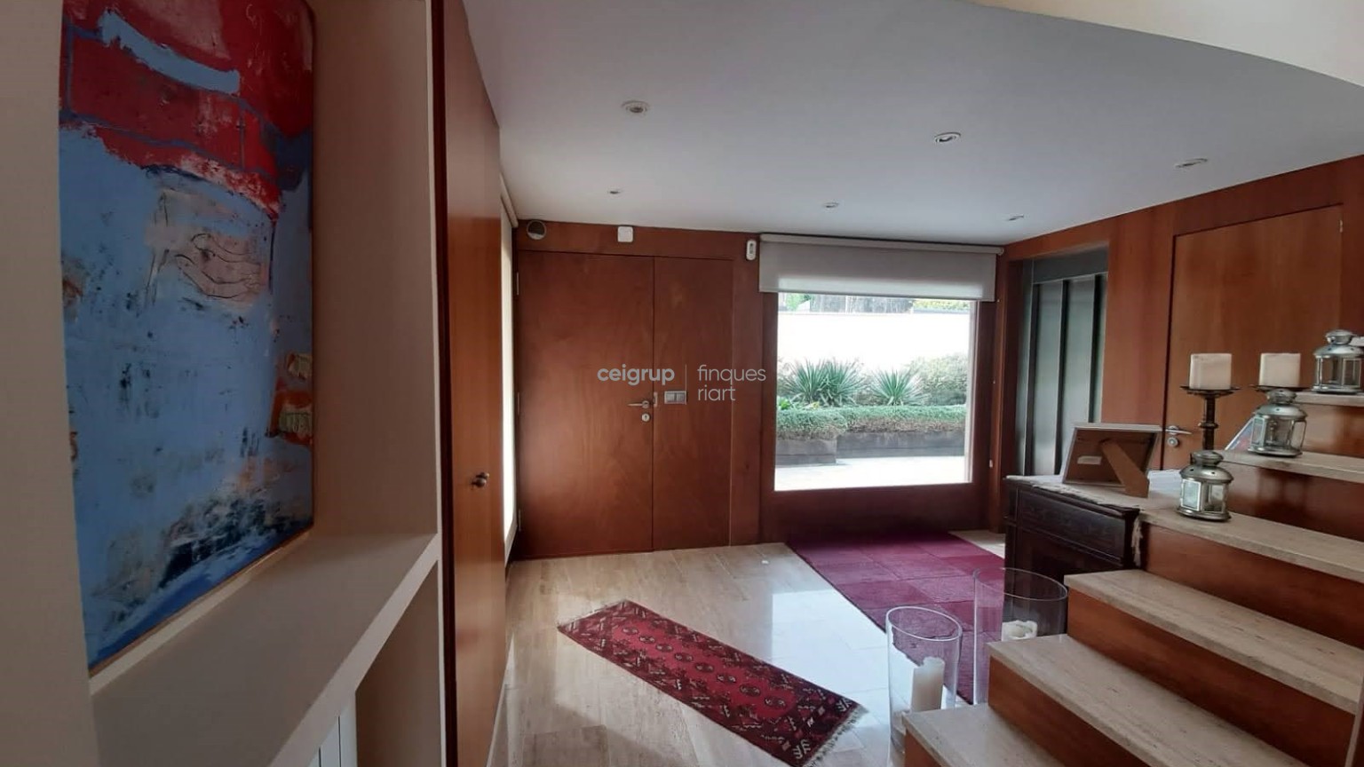 Property detail