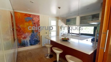 Property detail