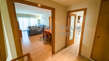 RESIDENCIAL MARINA I - III-4-B (3 rooms)