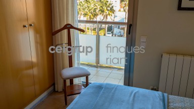 RESIDENCIAL MARINA I - III-4-C (3 rooms)