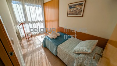 RESIDENCIAL MARINA I - III-4-D (3 rooms)