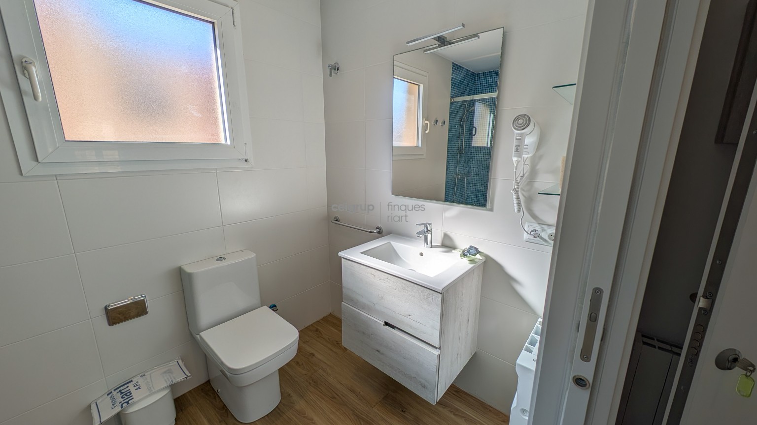 CARMANTO - Bx-1 (2 bedrooms) SEA