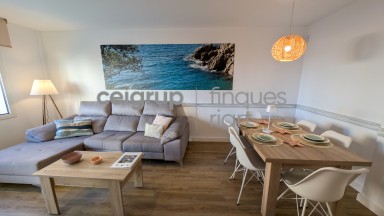 CARMANTO - Bx-2 (2 bedrooms) SEA