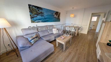 CARMANTO - Bx-2 (2 bedrooms) SEA