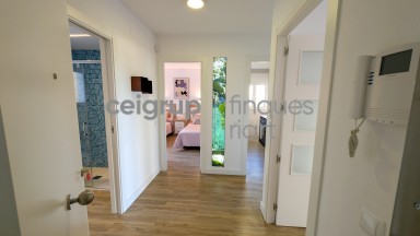 CARMANTO - Bx-2 (2 bedrooms) SEA