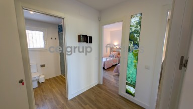 CARMANTO - Bx-2 (2 bedrooms) SEA