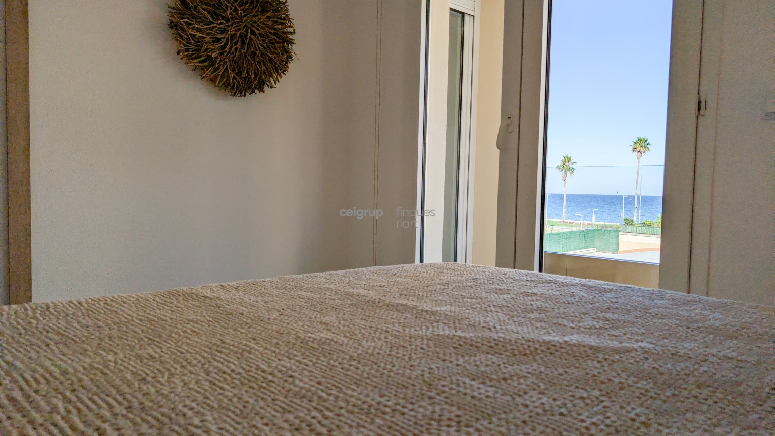 CARMANTO - 1-1 (2 bedrooms) GRAPES