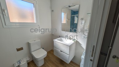 CARMANTO - 1-1 (2 bedrooms) GRAPES