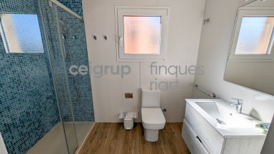 CARMANTO - 1-1 (2 bedrooms) GRAPES