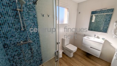 CARMANTO - 1-1 (2 bedrooms) GRAPES