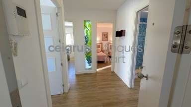 CARMANTO - 1-1 (2 bedrooms) GRAPES