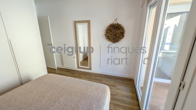 CARMANTO - 1-1 (2 bedrooms) GRAPES