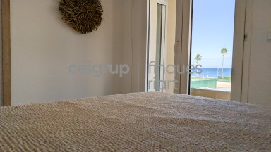 CARMANTO - 1-1 (2 bedrooms) GRAPES