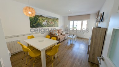 CARMANTO - 1-1 (2 bedrooms) GRAPES