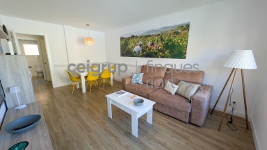 CARMANTO - 1-1 (2 bedrooms) GRAPES