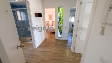 CARMANTO - 1-2 (2 bedrooms) GRAPES