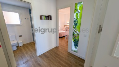 CARMANTO - 1-2 (2 bedrooms) GRAPES