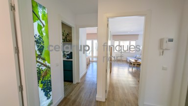 CARMANTO - 1-2 (2 bedrooms) GRAPES