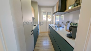 CARMANTO - 1-2 (2 bedrooms) GRAPES