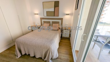 CARMANTO - 1-2 (2 bedrooms) GRAPES
