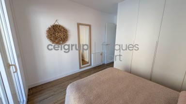 CARMANTO - 1-2 (2 bedrooms) GRAPES