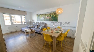 CARMANTO - 1-2 (2 bedrooms) GRAPES