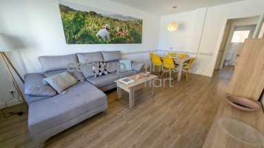 CARMANTO - 1-2 (2 bedrooms) GRAPES