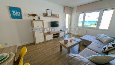 CARMANTO - 1-2 (2 bedrooms) GRAPES