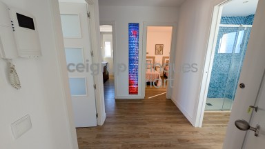 CARMANTO - 2-1 (2 rooms) COSMO