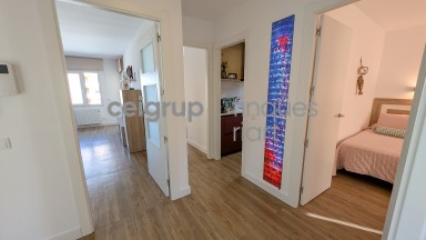 CARMANTO - 2-1 (2 rooms) COSMO