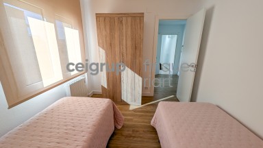 CARMANTO - 2-1 (2 rooms) COSMO