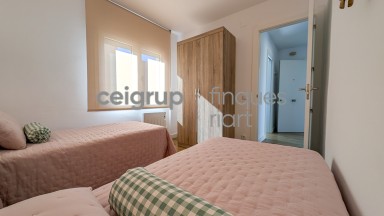 CARMANTO - 2-1 (2 rooms) COSMO