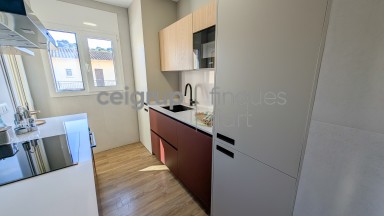 CARMANTO - 2-1 (2 rooms) COSMO