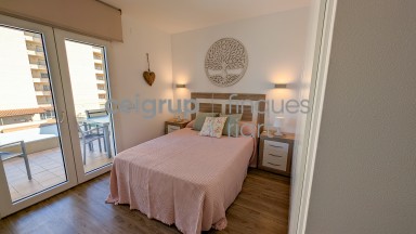 CARMANTO - 2-1 (2 rooms) COSMO