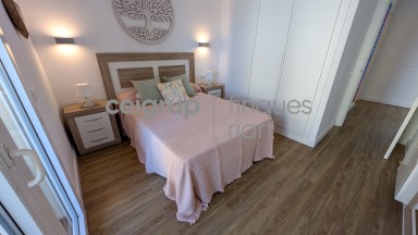 CARMANTO - 2-1 (2 rooms) COSMO