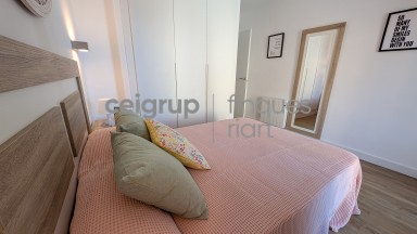 CARMANTO - 2-1 (2 rooms) COSMO