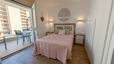 CARMANTO - 2-1 (2 rooms) COSMO