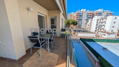 CARMANTO - 2-1 (2 rooms) COSMO