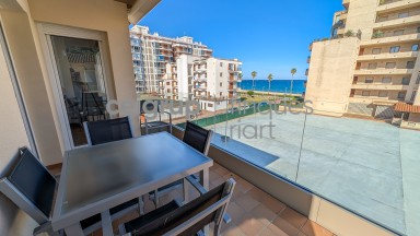 CARMANTO - 2-1 (2 rooms) COSMO