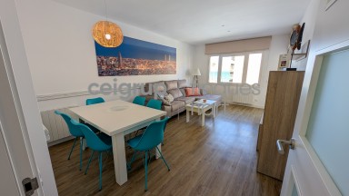 CARMANTO - 2-1 (2 rooms) COSMO