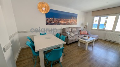 CARMANTO - 2-1 (2 rooms) COSMO